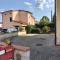 Cozy Corner near Lucca-30