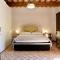 Genga Terme Retreat - 1 BR Apt with garden