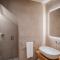 Elymos Apartments-4