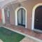 Le Palme Luxury Costa Smeralda-12