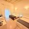 Roma Comfort Inn-8