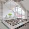 AC, Terrace, Parking, TERRAZZA SUI TETTI-12