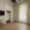 Yes I Know My Room - Foria-0
