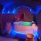 La grotta romantica-11