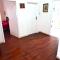 Appartamento ROMANA-7
