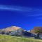 Getaway in the Sibillini Hills-34