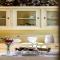 Getaway in the Sibillini Hills-37