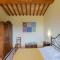 Getaway in the Sibillini Hills-4