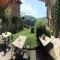 Mansion in Langhe with Pool and Winery Charm-31