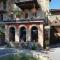 Mansion in Langhe with Pool and Winery Charm-4