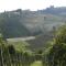 Mansion in Langhe with Pool and Winery Charm-22