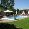 Mansion in Langhe with Pool and Winery Charm-6