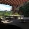 Mansion in Langhe with Pool and Winery Charm-16