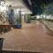 Domus Dea appartamento Artemide-5