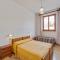 Cozy apartment with swimming pool and gym on Lake Trasimeno-4
