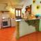 Alluring Farmhouse in Ortignano with Swimming Pool-0