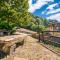 Inviting Farmhouse in Appenines with covered swimming pool-90