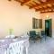 Inviting Farmhouse in Appenines with covered swimming pool-74