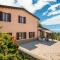 Inviting Farmhouse in Appenines with covered swimming pool-4