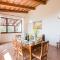 Inviting Farmhouse in Appenines with covered swimming pool-60