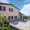 Inviting Farmhouse in Appenines with covered swimming pool-52