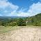 Inviting Farmhouse in Appenines with covered swimming pool-47