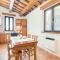 Inviting Farmhouse in Appenines with covered swimming pool-46