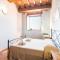 Inviting Farmhouse in Appenines with covered swimming pool-42