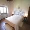 Nice apartment with pool and beautiful garden-9