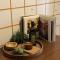 Elegant Apartment near Trastevere-15