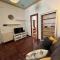 Termini Apartment - Via Vicenza by GHOR-11