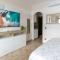 Apartments & Suites Vento Mare-47