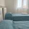 Albergo Santa Croce-9