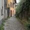 Apartment near Lake Maggiore and Borromean Isles-16