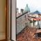 Apartment near Lake Maggiore and Borromean Isles-13