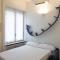 Studio Apartment Few Steps from CityLife B - Mirable PM-12