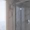 Studio Apartment Few Steps from CityLife B - Mirable PM-14