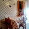 Casa Matilda, retro elegance in the center of Monza-8