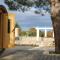 Villa Among Olive Groves With Sauna And Pool-1