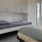Riccio Di Mare Apartment-11
