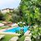 Loretta - Private holiday apartment with shared pool-21