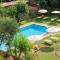 Loretta - Private holiday apartment with shared pool-32