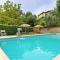 Loretta - Private holiday apartment with shared pool-38