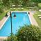 Loretta - Private holiday apartment with shared pool-41
