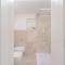 Golden's Suite nel cuore di Modena-10