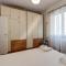Apartment for 2 Florence Redi-0