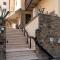 Apartment for 2 Florence Redi-9
