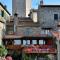Casa Burano-53