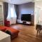 Quietnest Venice Station Flat 86sqm 100m to Bus Station 300m to Train Station-2