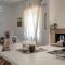 LUXURY - Casa dell'artista